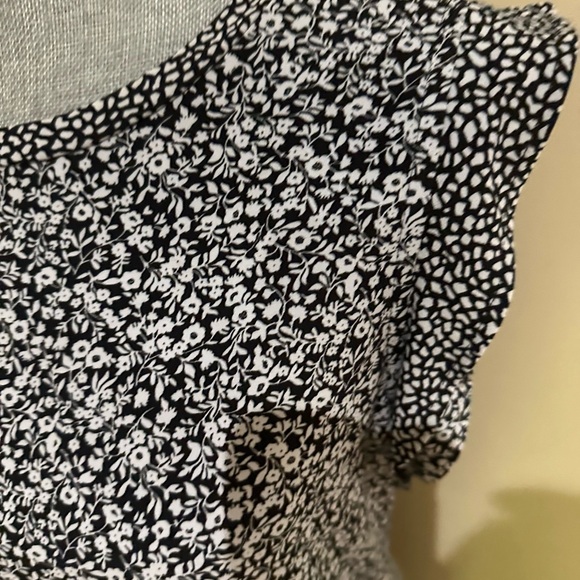 Michael Michael Kors Dress - Picture 6 of 6